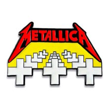 master-of-puppets-album-cover-enamel-pin-24-2