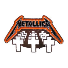 master-of-puppets-album-cover-enamel-pin-25-1