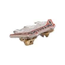 master-of-puppets-album-cover-enamel-pin-25-3