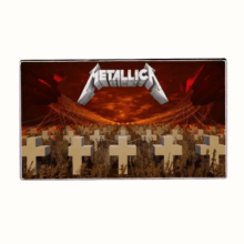 master-of-puppets-album-cover-offset-printed-pin-7-2