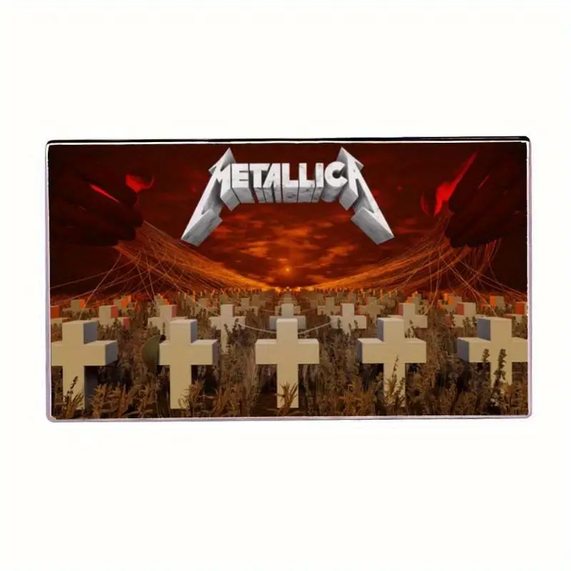 master-of-puppets-album-cover-offset-printed-pin-7-2