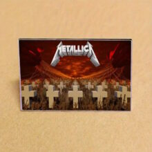 master-of-puppets-album-cover-offset-printed-pin-7-3