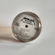 master-of-puppets-label-circular-offset-printed-pin-1-1