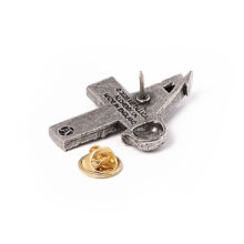 master-of-puppets-pewter-pin-1-1-back