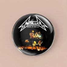 metal-up-your-ass-offset-printed-pin-1-1