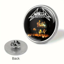 metal-up-your-ass-offset-printed-pin-1-2