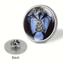 metallica-3d-logo-snake-coffin-offset-printed-pin-1-2