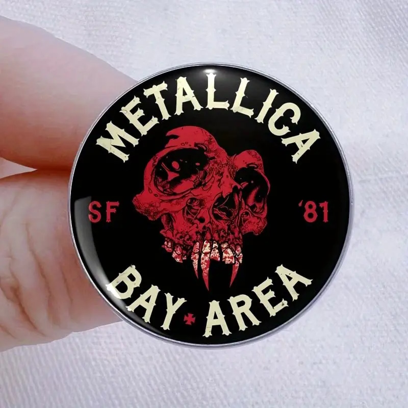 metallica-bay-area-circular-offset-printed-pin-1-1