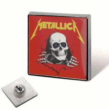 metallica-cee-four-cover-offset-printed-pin-1-2