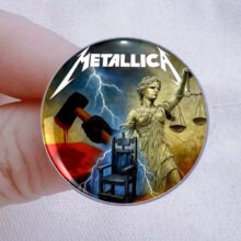 metallica-cover-mashup-offset-printed-pin-1-1