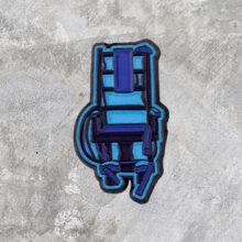 metallica-icon-pin-pack-enamel-pin-1-1