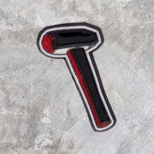 metallica-icon-pin-pack-enamel-pin-3-1