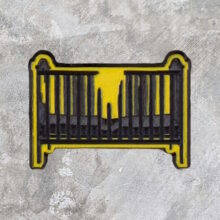 metallica-icon-pin-pack-enamel-pin-4-1