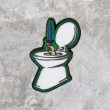 metallica-icon-pin-pack-enamel-pin-5-1