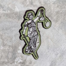 metallica-icon-pin-pack-enamel-pin-6-1