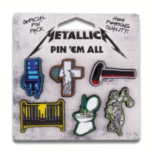 metallica-icon-pin-pack-enamel-pin-set-1