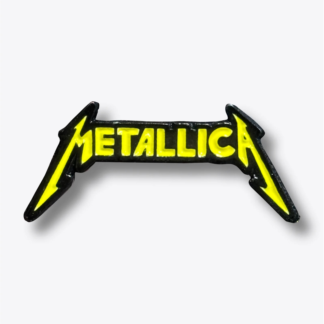 metallica-kill-em-all-logo-enamel-pin-55
