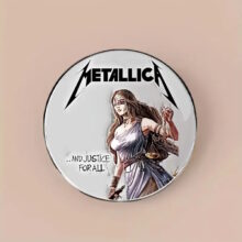metallica-lady-justice-offset-printed-pin-1-1