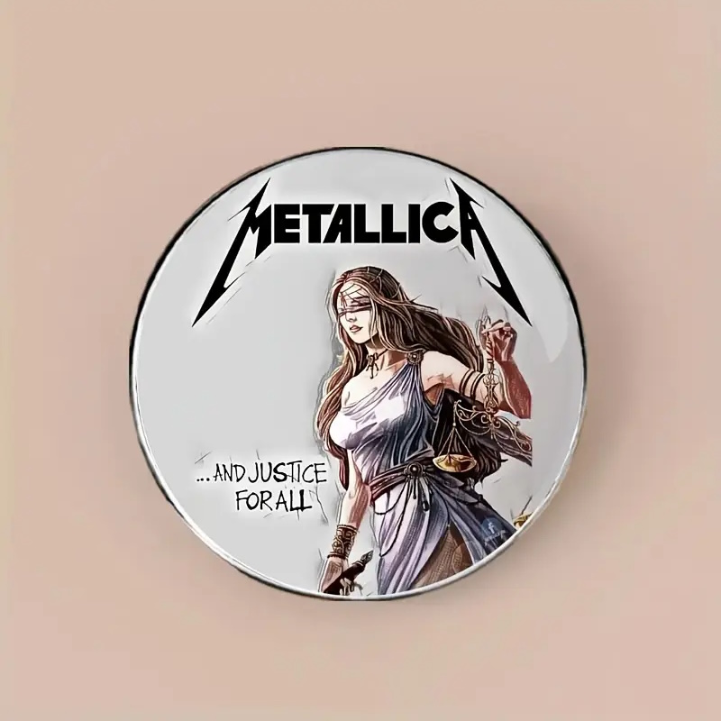 metallica-lady-justice-offset-printed-pin-1-1