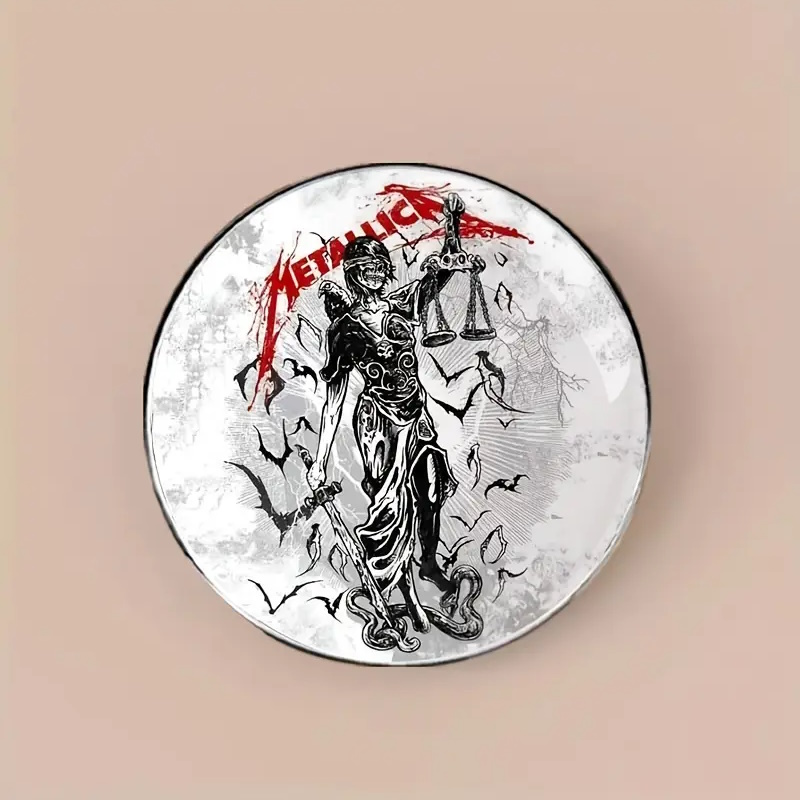 metallica-lady-justice-offset-printed-pin-2-1