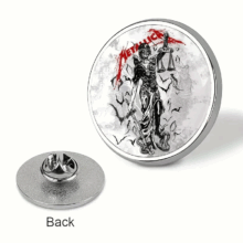 metallica-lady-justice-offset-printed-pin-2-2
