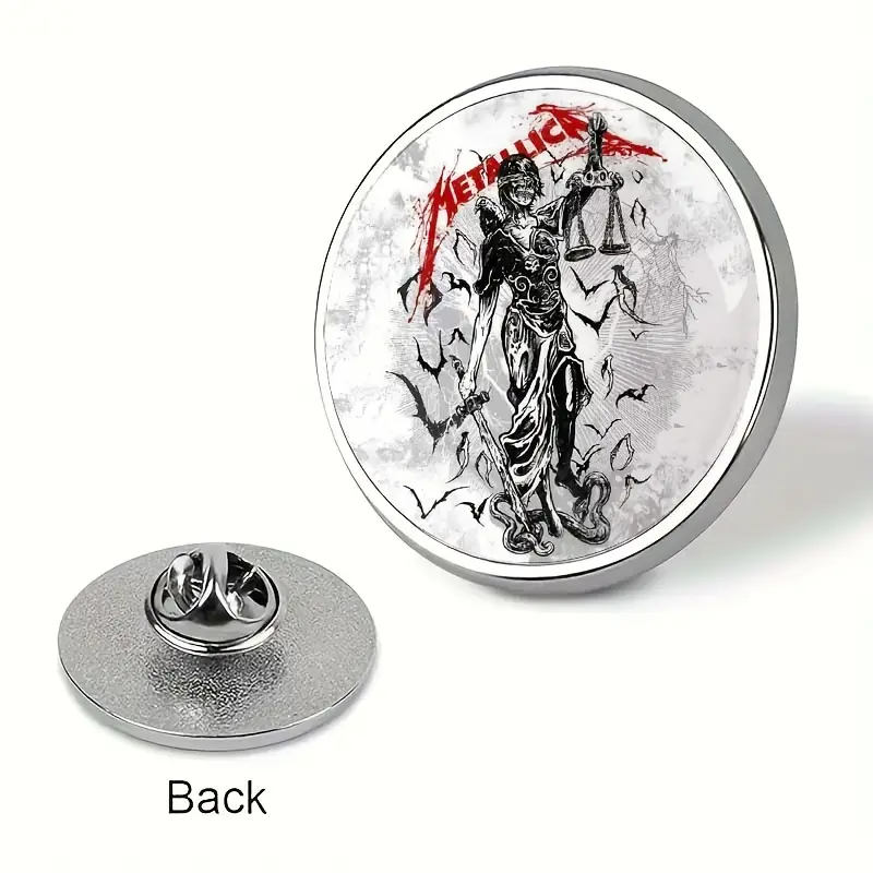 metallica-lady-justice-offset-printed-pin-2-2