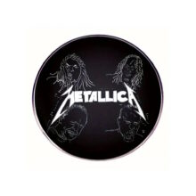 metallica-logo-and-band-members-faces-offset-printed-pin-1-1