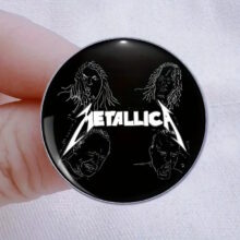 metallica-logo-and-band-members-faces-offset-printed-pin-1-2