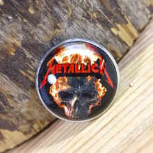 metallica-logo-and-fire-skull-circular-offset-printed-pin-1-1