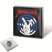 metallica-logo-and-peace-sign-offset-printed-pin-1-2