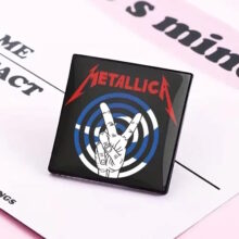 metallica-logo-and-peace-sign-offset-printed-pin-1-3