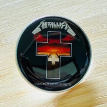 metallica-master-of-puppets-cross-album-cover-circular-offset-printed-pin-1-1