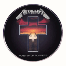 metallica-master-of-puppets-cross-album-cover-circular-offset-printed-pin-1-2