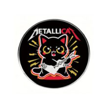 metallicat-offset-printed-pin-1-1