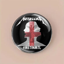 metinmtl-offset-printed-pin-1-1