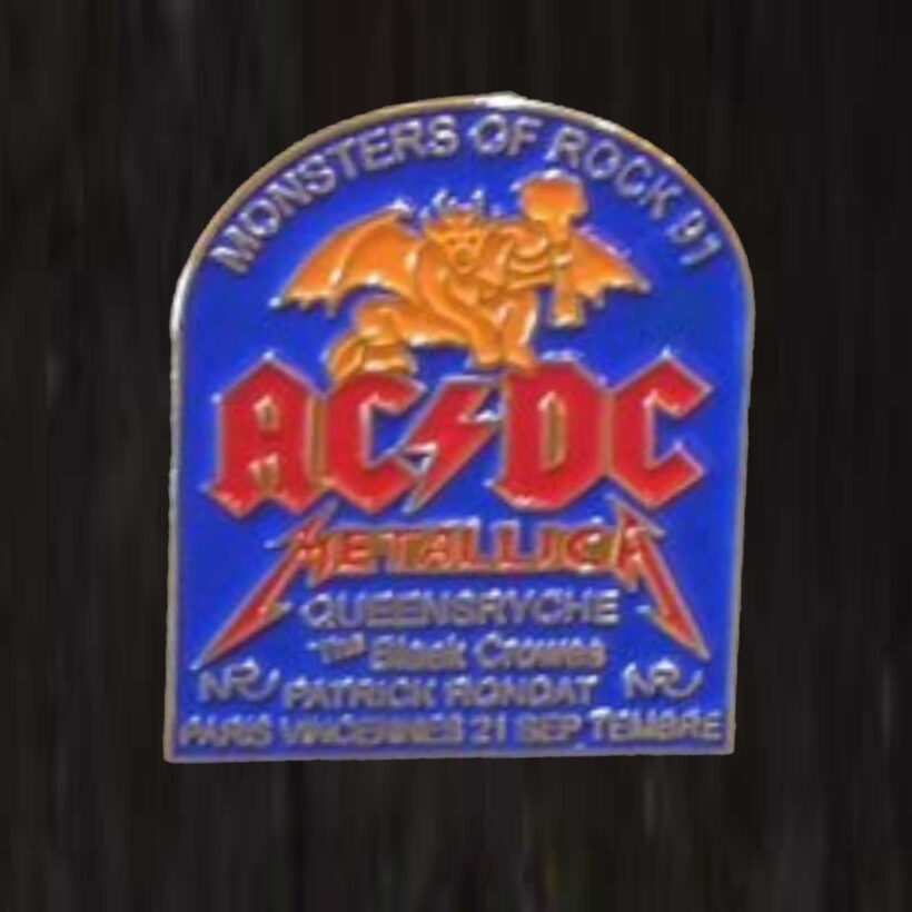 monsters-of-rock-1991-vincennes-enamel-pin-2-2