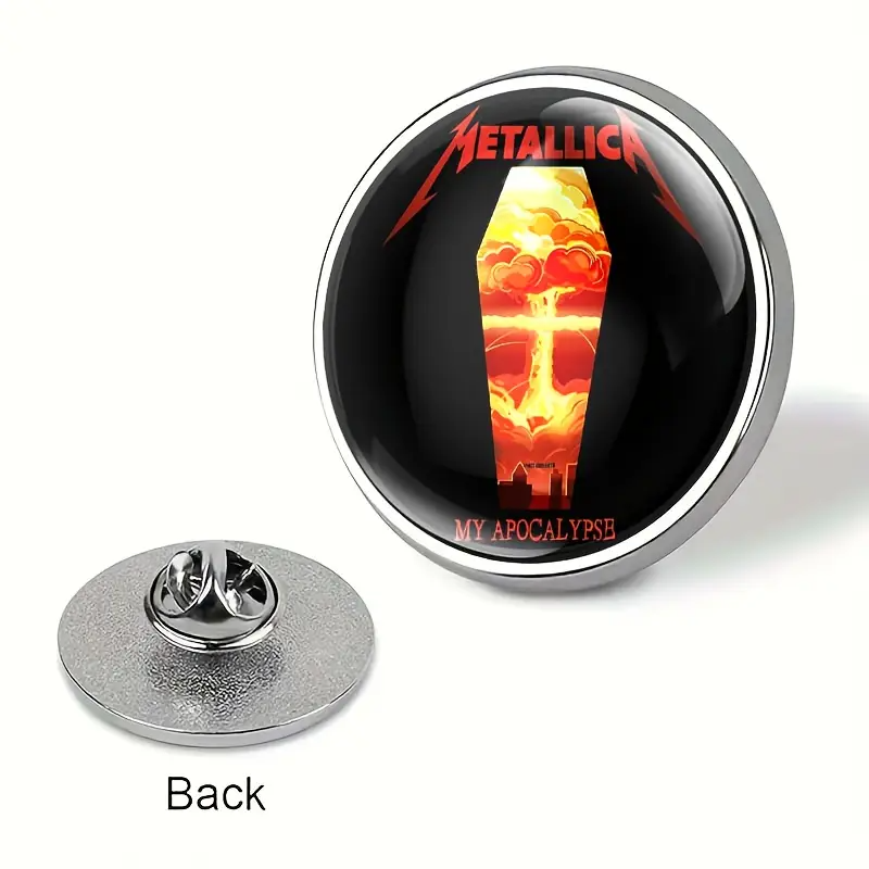 my-apocalypse-circular-offset-printed-pin-1-2