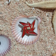 ninja-star-enamel-pin-10-1-1