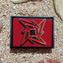ninja-star-enamel-pin-10-2