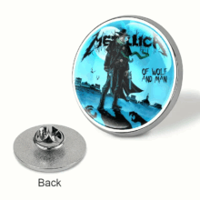 of-wolf-and-man-offset-printed-pin-1-2