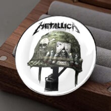 one-offset-printed-pin-1-1