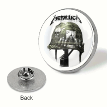 one-offset-printed-pin-1-2