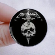 skull-and-cross-offset-printed-pin-1-1