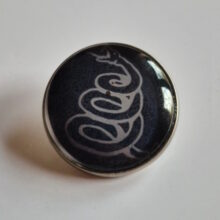 snake-circular-offset-printed-pin-1-1