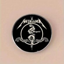 squindo-death-magnetic-offset-printed-pin-1-1