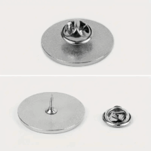 squindo-death-magnetic-offset-printed-pin-1-1-back