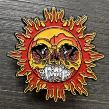 summer-shit-tour-enamel-pin-1-1