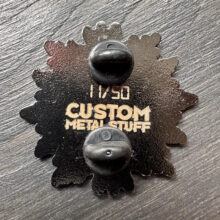 summer-shit-tour-enamel-pin-1-1-back