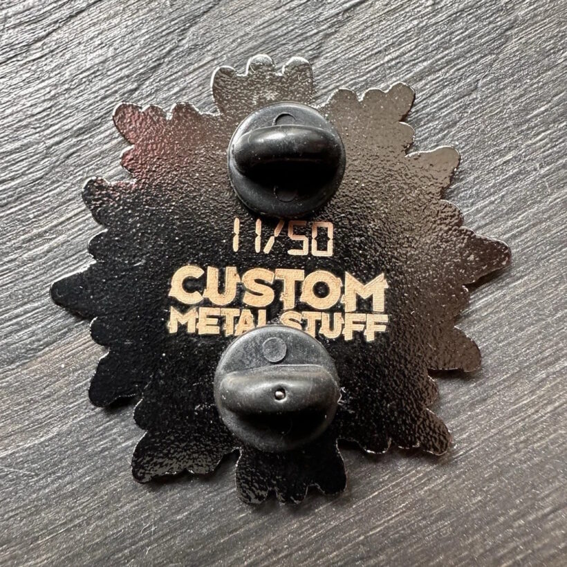 summer-shit-tour-enamel-pin-1-1-back