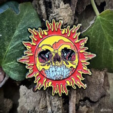 summer-shit-tour-enamel-pin-2
